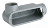 Conduit Body - OLL-4M - Hubbell Electrical Products