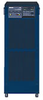 AC Source - ES8000S - ValueTronics International, Inc.