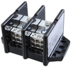 Terminal Blocks - Power Distribution - F11361-ND - DigiKey