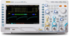 Digital Oscilloscope - DS2102A-S - ValueTronics International, Inc.