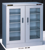 Dry-Cabi Fully Automatic Humidity Controlled Cabinet - TDC-291-PDD - Tolihan Corporation