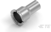 Connector Strain Relief - 7-745129-9 - TE Connectivity