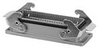 Heavy Duty Power Connectors - C146 11F024 902 8 - VAST STOCK CO., LIMITED