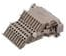 Heavy Duty Power Connectors - T2100323101-000 - VAST STOCK CO., LIMITED