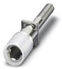 DIN Rail Terminal Blocks - 0311333 - VAST STOCK CO., LIMITED