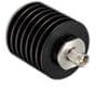 Attenuators - Interconnects - AT-1002(40) - VAST STOCK CO., LIMITED