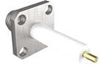 RF Connectors / Coaxial Connectors - 901-2PF705590AM - VAST STOCK CO., LIMITED