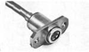 RF Connectors / Coaxial Connectors - 6059442-1 - VAST STOCK CO., LIMITED