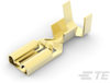 Quick Disconnects - 1217114-1 - TE Connectivity