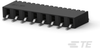 PCB Headers & Receptacles - 2307727-9 - TE Connectivity