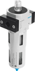 Micro filter -- LFMA-1-D-MAXI-DA-A - Image