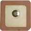 APAE Passive Patch -- APAE1575R1840BADB1F-T - Image