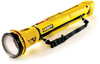 Pelican 9440 Remote Area Lighting System Yellow - Gen 2 | SPECIAL PRICE IN CART -- PEL-094400-0001-245 - Image