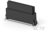 Board-to-Board Headers & Receptacles - 3-2271931-2 - TE Connectivity