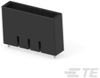 PCB Headers & Receptacles - 9-917542-2 - TE Connectivity