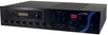 Pa Amplifier W/am/fm Tuner, 120W, 115Vac; Product Range Speco - 77AC3037 - Newark, An Avnet Company