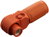 Product Range Amphenol Industrial - 39AH0101 - Newark, An Avnet Company