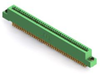 Card Edge Conn, Dual, 84Pos, Th; Card Edge Connector Type Edac - 65AJ3466 - Newark, An Avnet Company