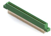 Card Conn, Dual Side, 84Pos, Wire Wrap; Card Edge Connector Type Edac - 71AJ1774 - Newark, An Avnet Company