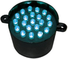 Blu Pixel Cluster, 500M, 70Cd, 0.14A/12V Rohs Compliant Multicomp Pro - 65AH8491 - Newark, An Avnet Company