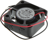 Axial Fan, 25Mm, 12Vdc, 3Cfm, 16Dba; Supply Voltage Vdc Multicomp - 17AH5472 - Newark, An Avnet Company