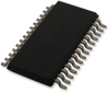 Mcu, 16Bit, Pic24, 32Mhz, Ssop-28; Product Range Microchip - 13T4788 - Newark, An Avnet Company