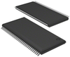 Memory - SDRAM - AS4C16M16D1A-5TCN - 809900-AS4C16M16D1A-5TCN - Win Source Electronics