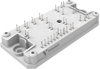 flow PIM® 1 + PFC Power Module - 10-FY07PPA050I702-LK25B28Z - Vincotech GmbH
