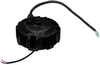 Led Driv, Constant Current/volt, 156W; Power Supply Approvals Mean Well - 78AC4517 - Newark, An Avnet Company