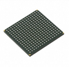 IC SRAM 2M PARALLEL 256CABGA - 668-70T3589S133BC8 - Utmel Electronic Limited