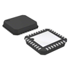 PMIC - Voltage Regulators - Special Purpose - ADP3193JCPZ-RL - Lingto Electronic Limited