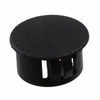 Unclassified - 8604 - 908565-8604 - Win Source Electronics