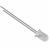 Optical Sensors - Optical Sensors - Phototransistors - PT333-3C - 210308-PT333-3C - Win Source Electronics