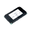 Power Supplies - Board Mount - DC DC Converters -- 1084680-PH150S110-15