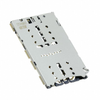 Memory Connectors - PC Card Sockets - 2290741-1 - 854632-2290741-1 - Win Source Electronics