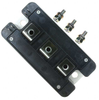 Discrete Semiconductor Products - Transistors - IGBTs - Modules - 1229996-CM150DY-12NF - Win Source Electronics