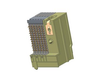 AIRMAX VSE - 10135281-10PLF - Amphenol Communications Solutions