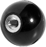 PBH - Image