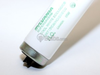 95 Watt, 96 Inch T12 Cool White Fluorescent Bulb - SYL25001 - bulbs.com