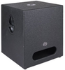  - MX-118B - Wharfedale Pro