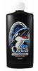Orca 16 Oz. -- PRPSO16