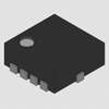 OPA835IRUNR - Rochester Electronics