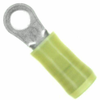 Connectors, Interconnects Terminals Ring Connectors - Win Source Electronics