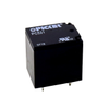 Power Relays, Over 2 Amps - 2634-PC521-1A-24S-X-ND - DigiKey
