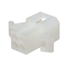 Rectangular Connector Housings - WM23329-ND - DigiKey
