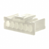 Rectangular Connector Housings - 455-4100-ND - DigiKey