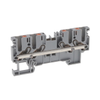 Din Rail, Channel - 2080-27010.6-ND - DigiKey