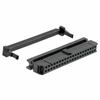 Free Hanging, Panel Mount - 732-5448-ND - DigiKey