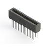 Edgeboard Connectors - 151-726-030-545-201-ND - DigiKey