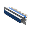 D-Sub Connector Assemblies - 4306-DD78S320000-ND - DigiKey